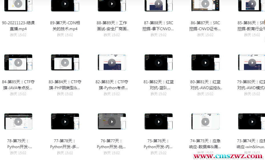 200427kkdhsd1zhd1kd1uk