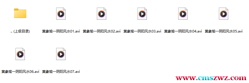 QQ截图20230107233253