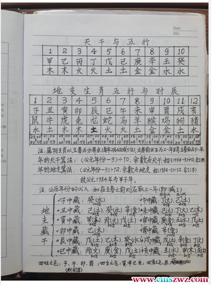 QQ截图20230316210741