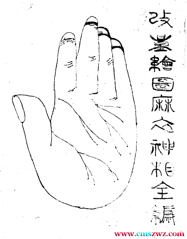 QQ截图20230318171124