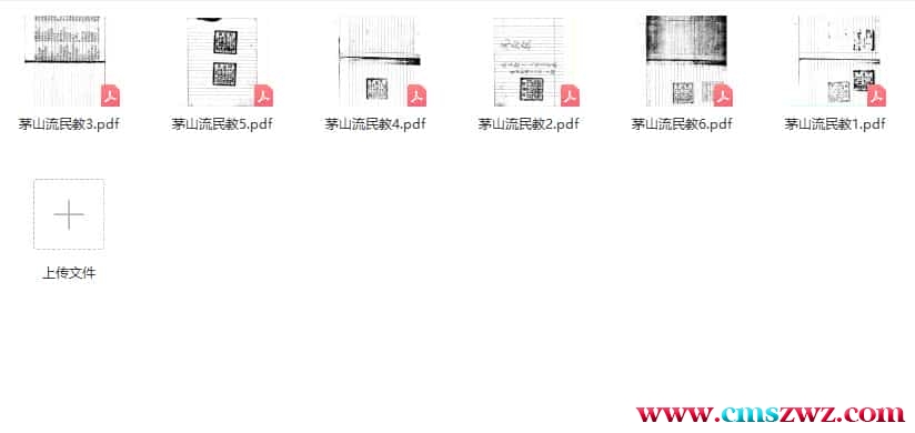 Snipaste_2022-04-04_11-46-40