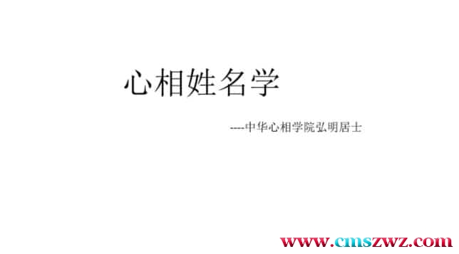 Snipaste_2022-05-18_11-16-49