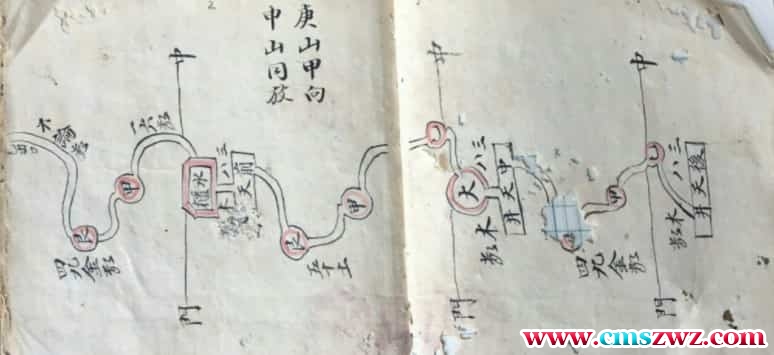 Snipaste_2022-05-30_17-14-40