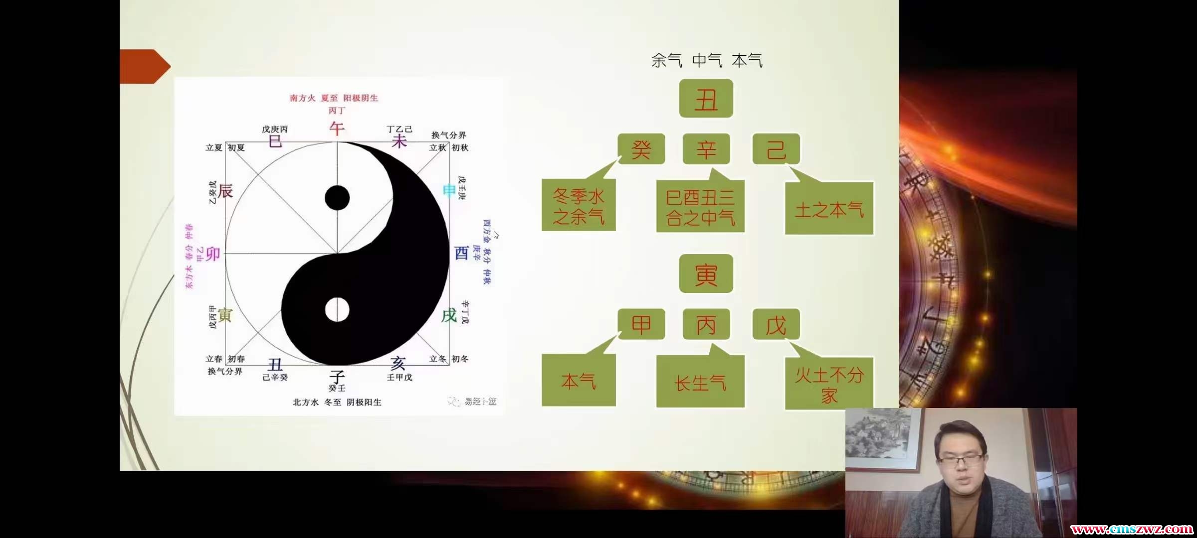 1706883242-bbb5db9f2deb1d7