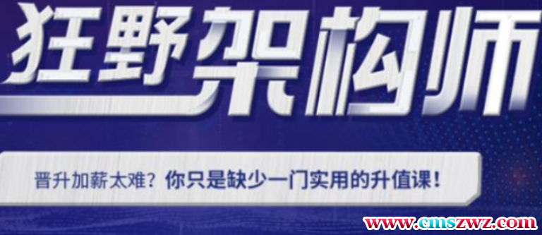 1-69-768x333 1-69-768x333