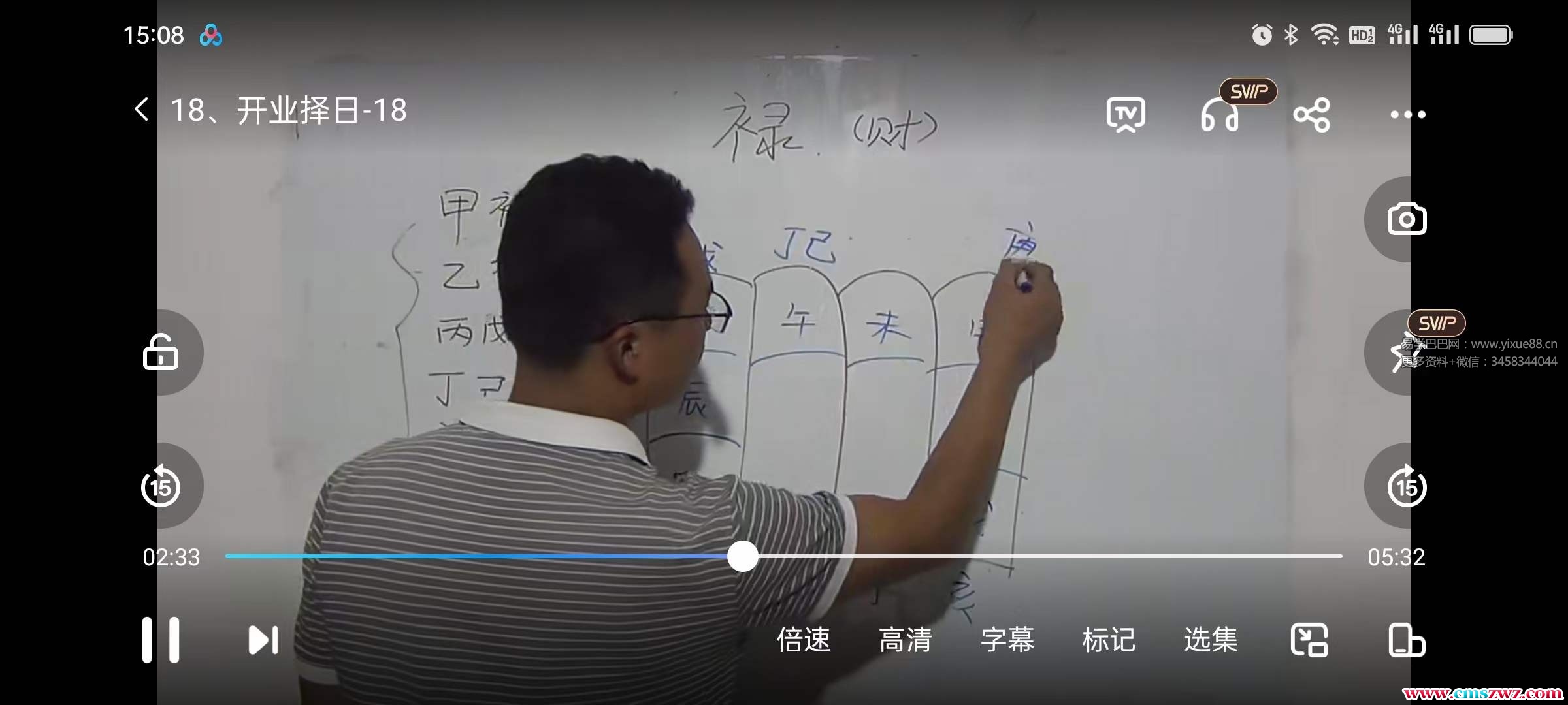 1710483877-fea892b4f2a3f83 1710483877-fea892b4f2a3f83