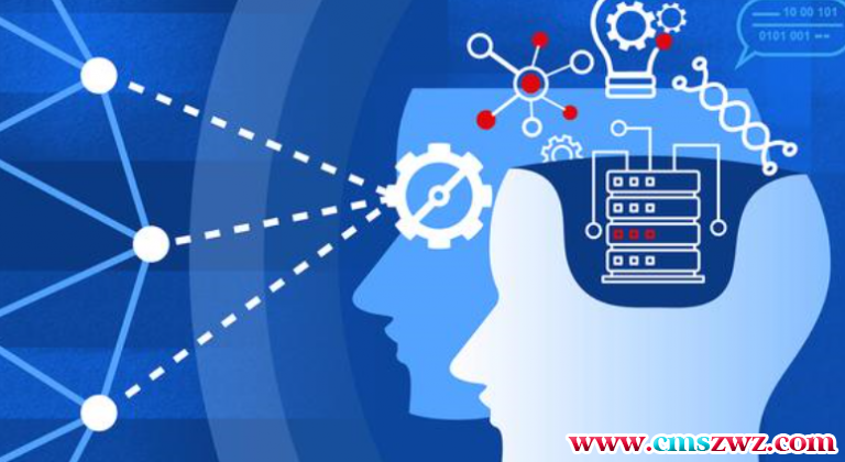 1-1-768x420 1-1-768x420