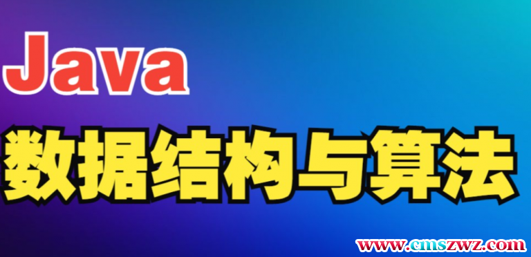 1-65-768x372 1-65-768x372