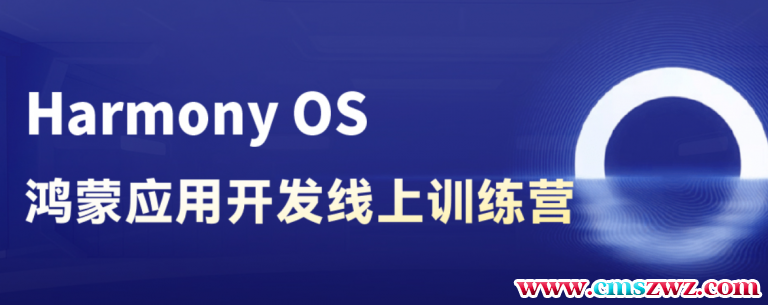 1-81-768x305 1-81-768x305