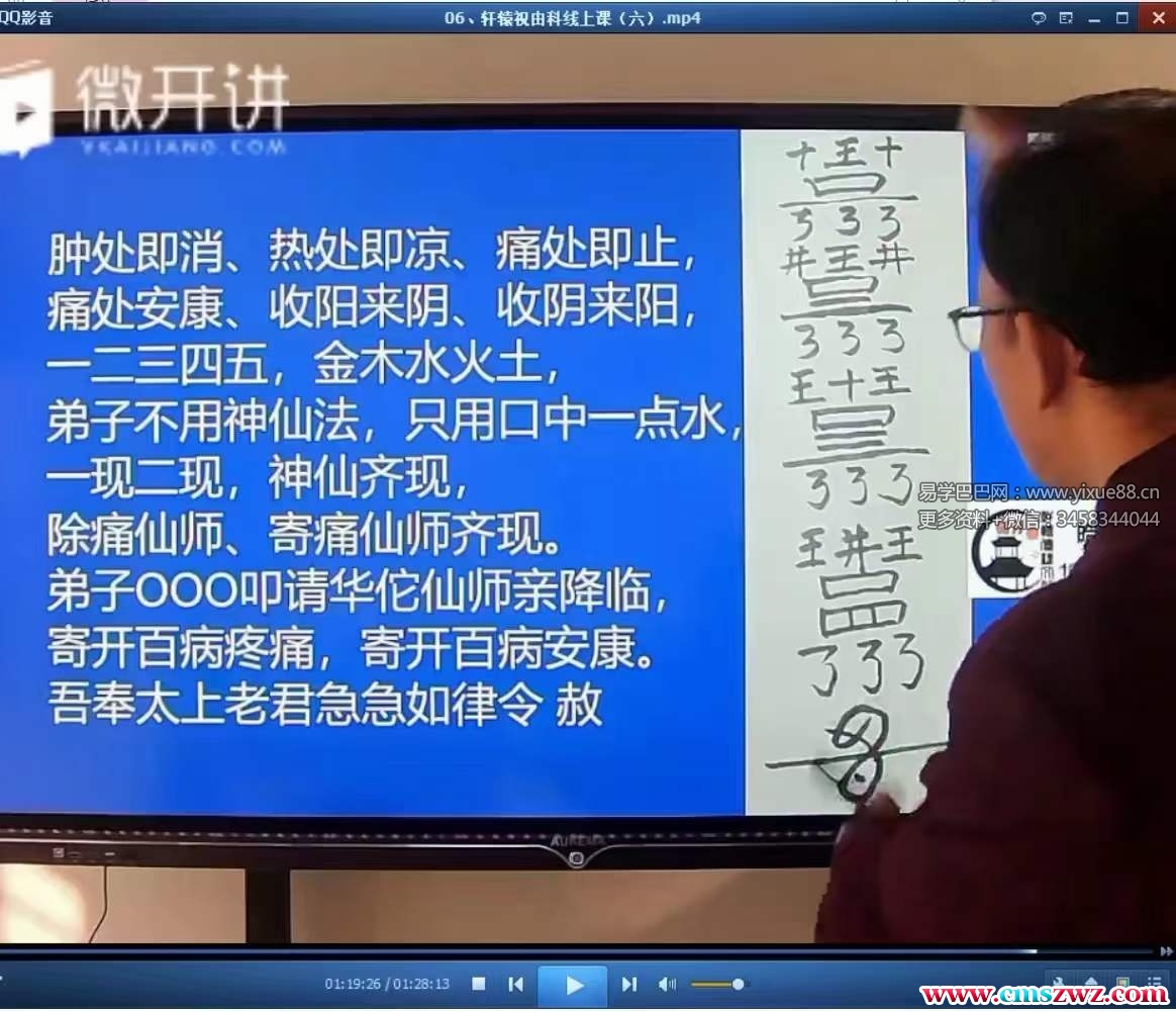 1712160032-1df3e7aa4ceeafd