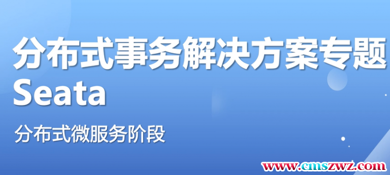 1-8-768x345 1-8-768x345