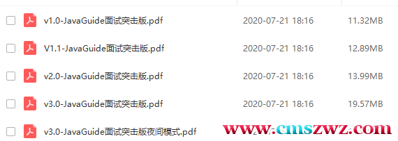 201119ns74hhakara7sa68