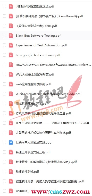 135113fpg4g8j6exj52x9k