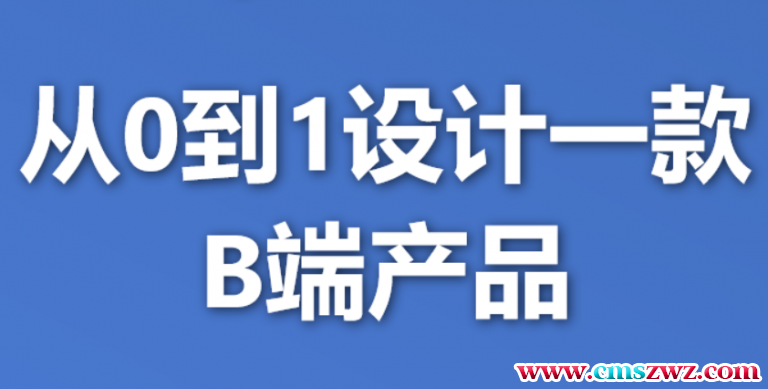 1-44-768x389 1-44-768x389