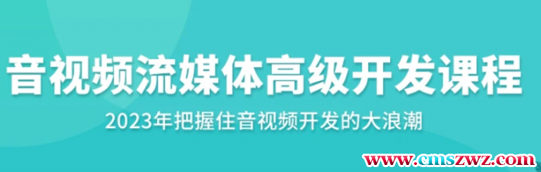 1-55-768x244 1-55-768x244