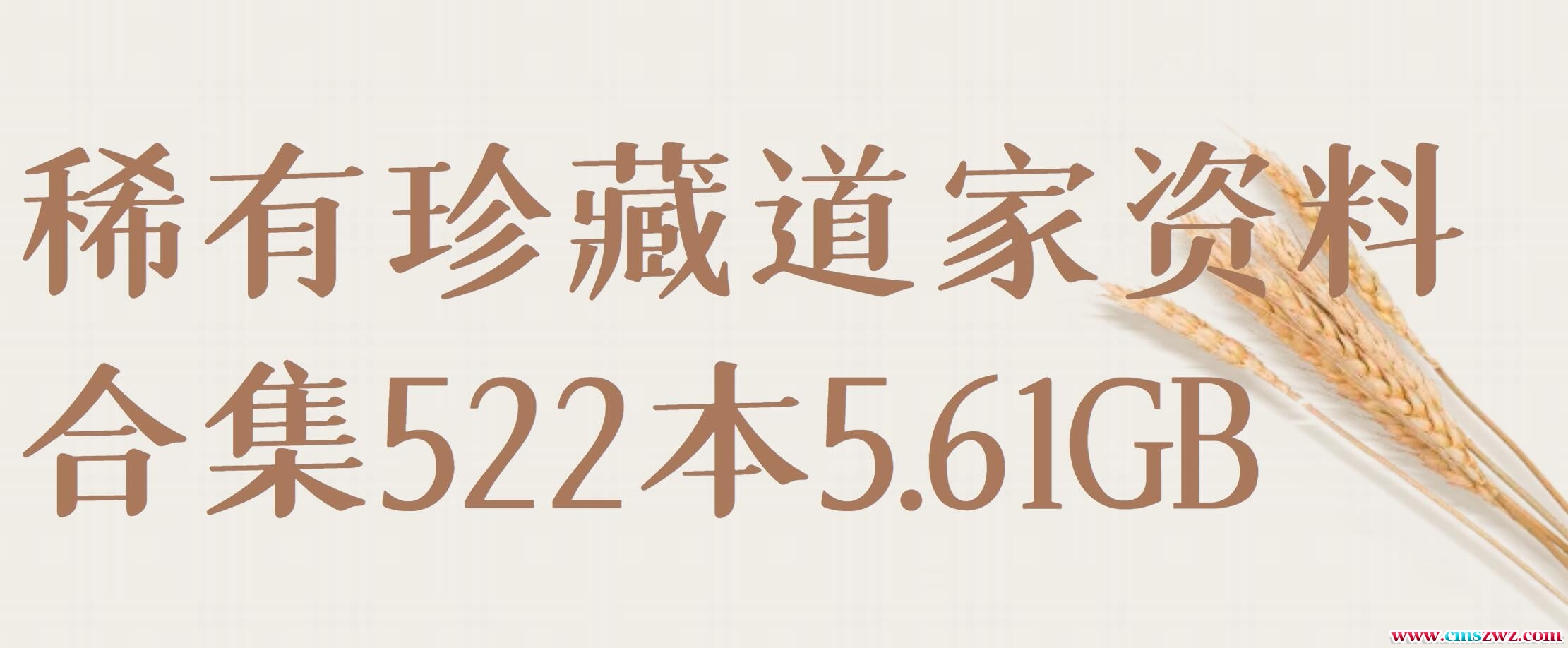 172510imm47jtcgte45g95