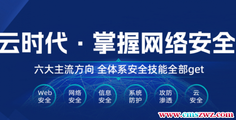 1-10-768x390 1-10-768x390