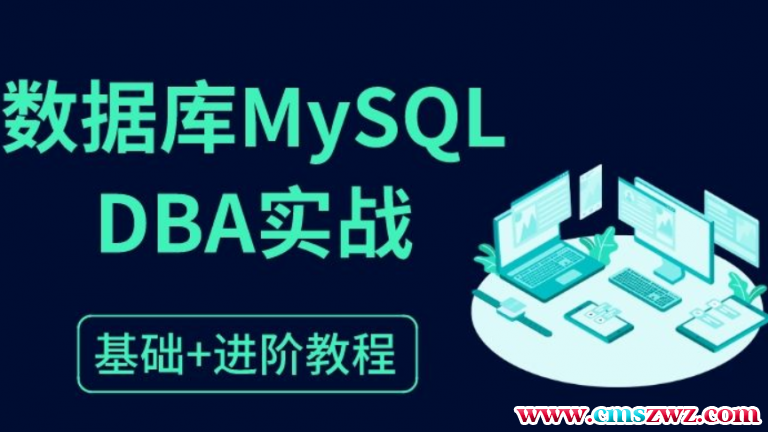 1-39-768x432 1-39-768x432