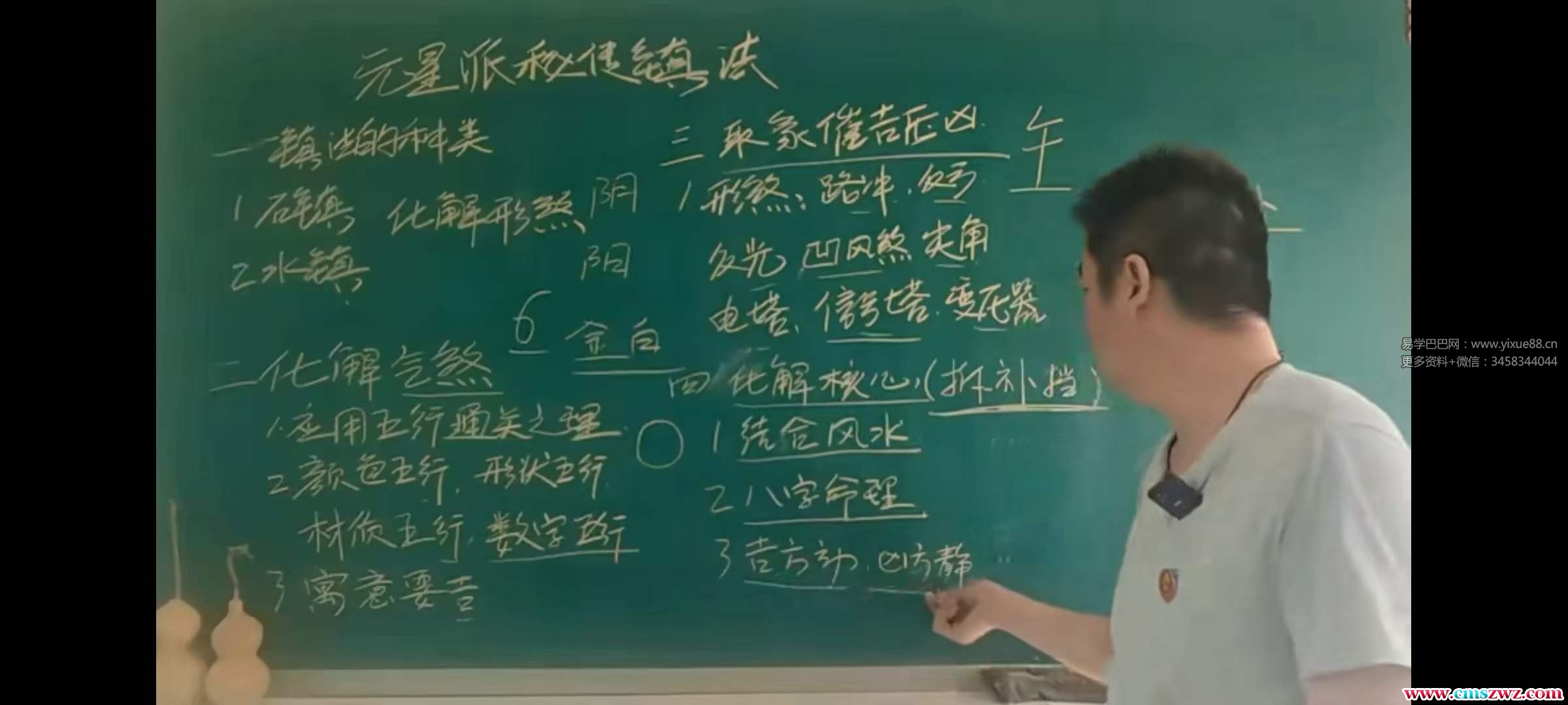 1715754555-31bc7a85596f02e 1715754555-31bc7a85596f02e