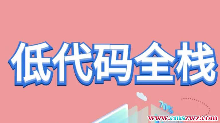 1-54-768x429 1-54-768x429