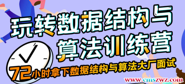 1-64-768x352 1-64-768x352