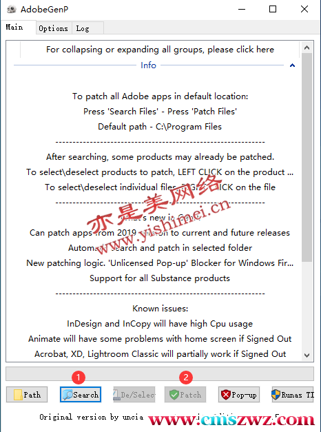 202405271100031286 202405271100031286