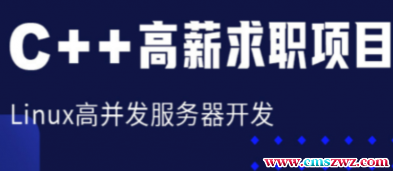 1-32-768x335 1-32-768x335