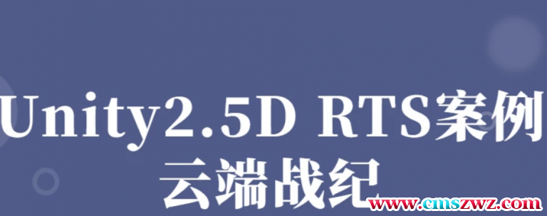 1-31-768x303 1-31-768x303