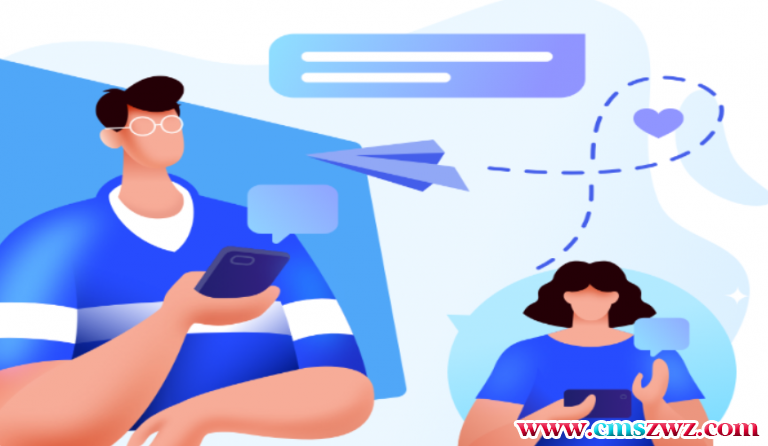 1-65-768x446 1-65-768x446