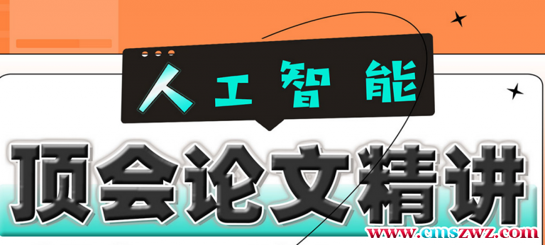 1-79-768x346 1-79-768x346