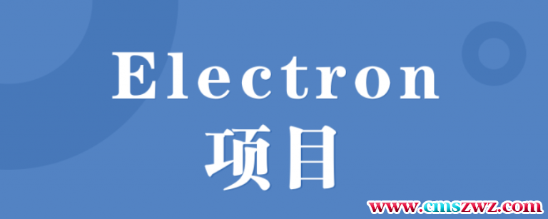 1-9-768x307 1-9-768x307