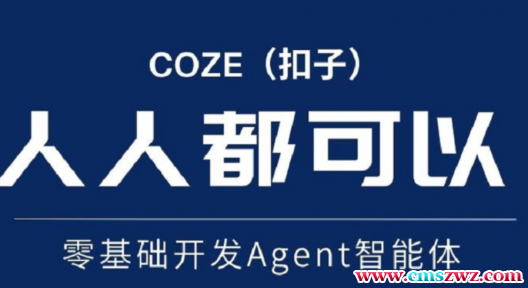 1-16-768x419 1-16-768x419