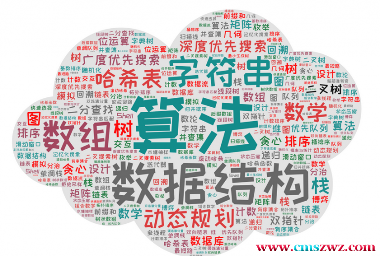 1-37-768x518 1-37-768x518