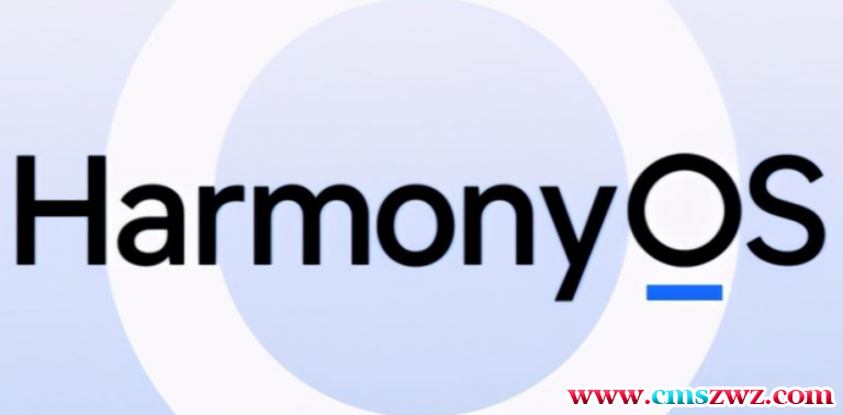 1-14-768x378 1-14-768x378