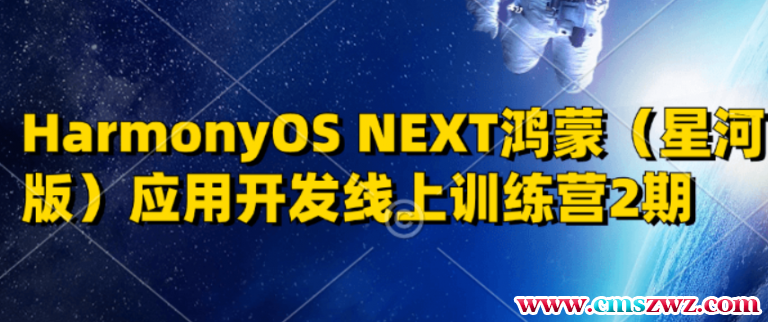 1-6-768x322 1-6-768x322