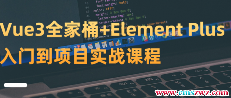 1-30-768x327 1-30-768x327