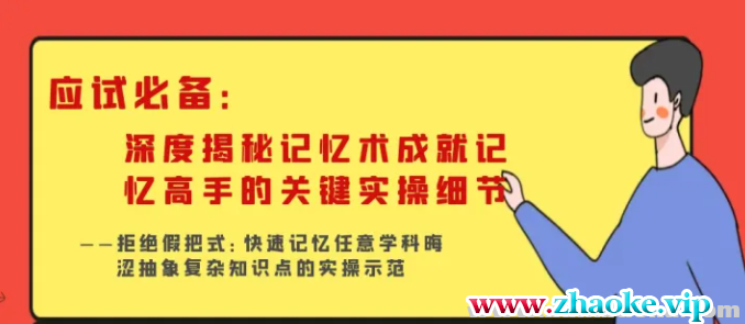 095448n0soq042y8a6ajzx 095448n0soq042y8a6ajzx