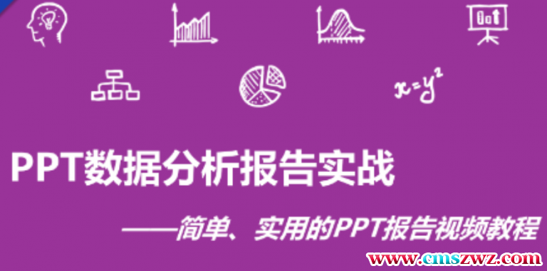 1-23-768x381 1-23-768x381