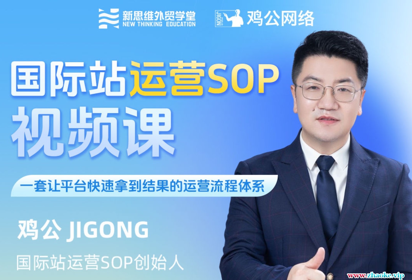 115管理截图20250301202716 115管理截图20250301202716