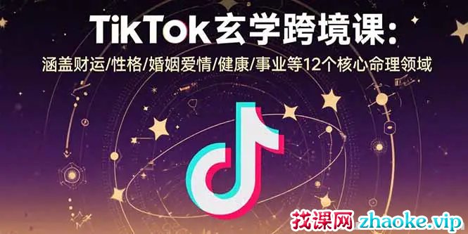 172048fzr6ke8mm6iallpa