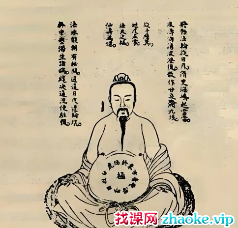 083229p2mmstzzzu2te61a