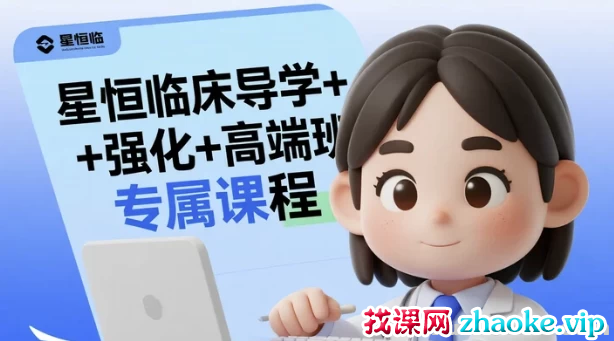 091215nyz3zgvwd2wg3n9q 091215nyz3zgvwd2wg3n9q