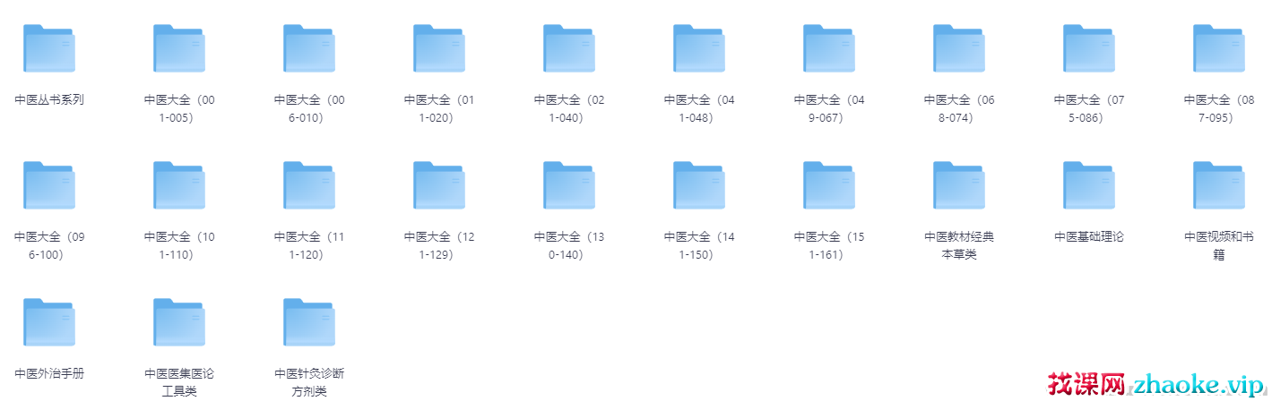 094242id7qzaggaog6qr2q