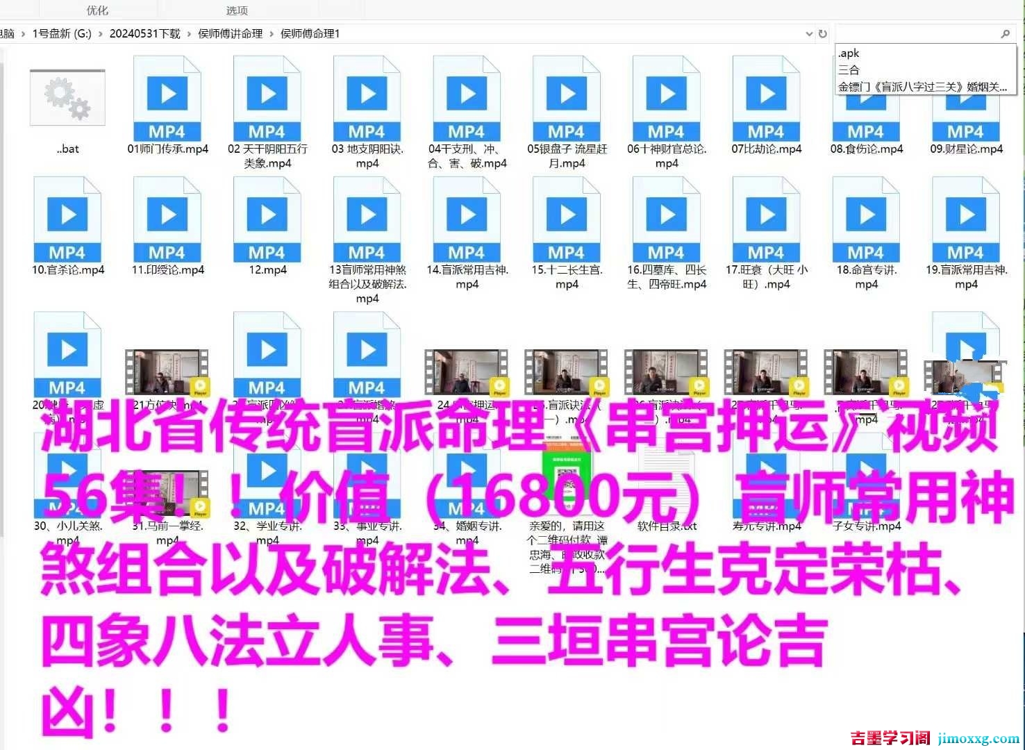 1768366934-bd8779ae62e7e26 1768366934-bd8779ae62e7e26