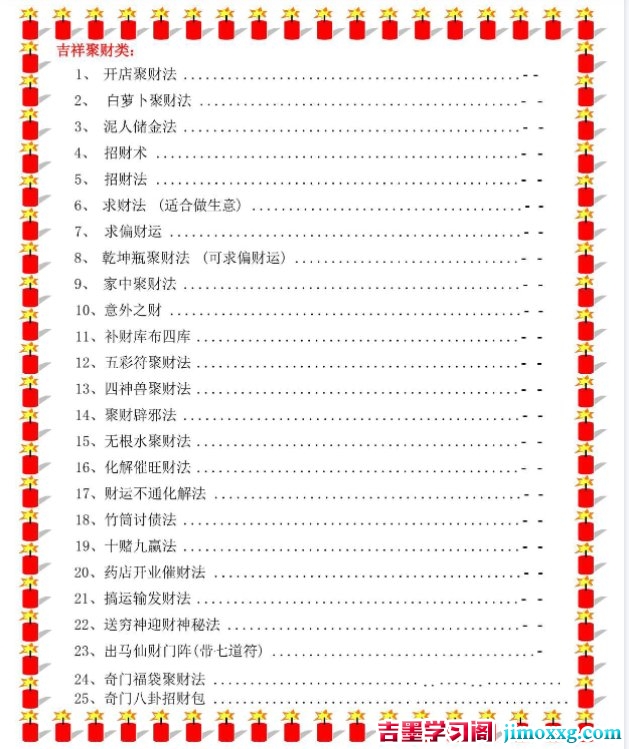 21092206444 21092206444