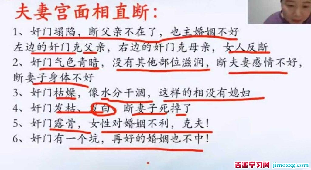 21093831827-1024x562