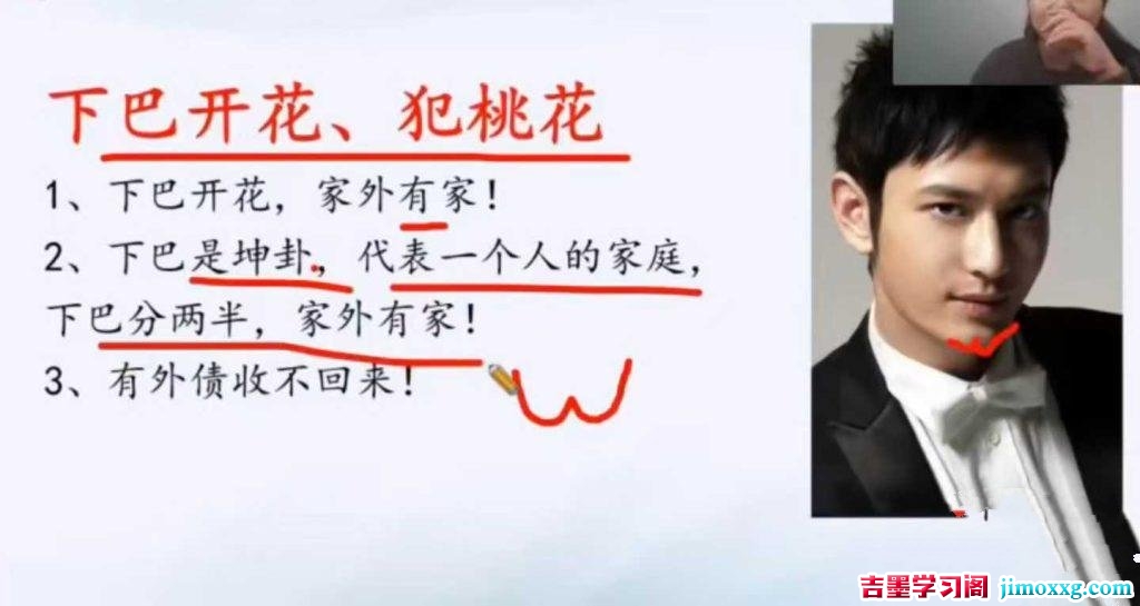 21093842830-1024x545