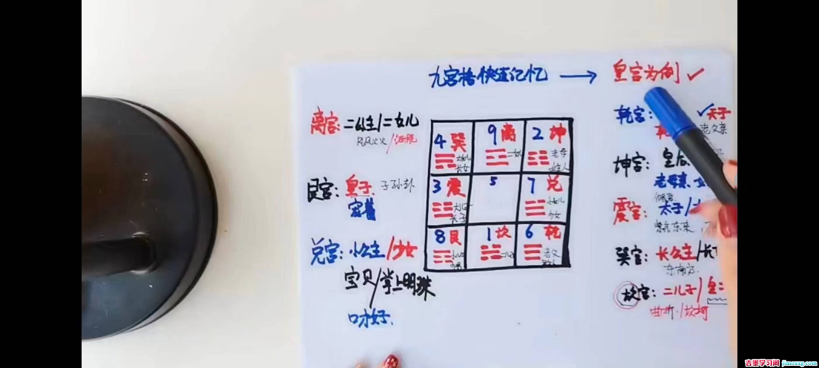 1768373407-3c685e6adf8f249