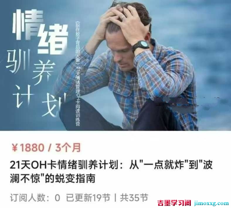 1758244944-6b135193379d071