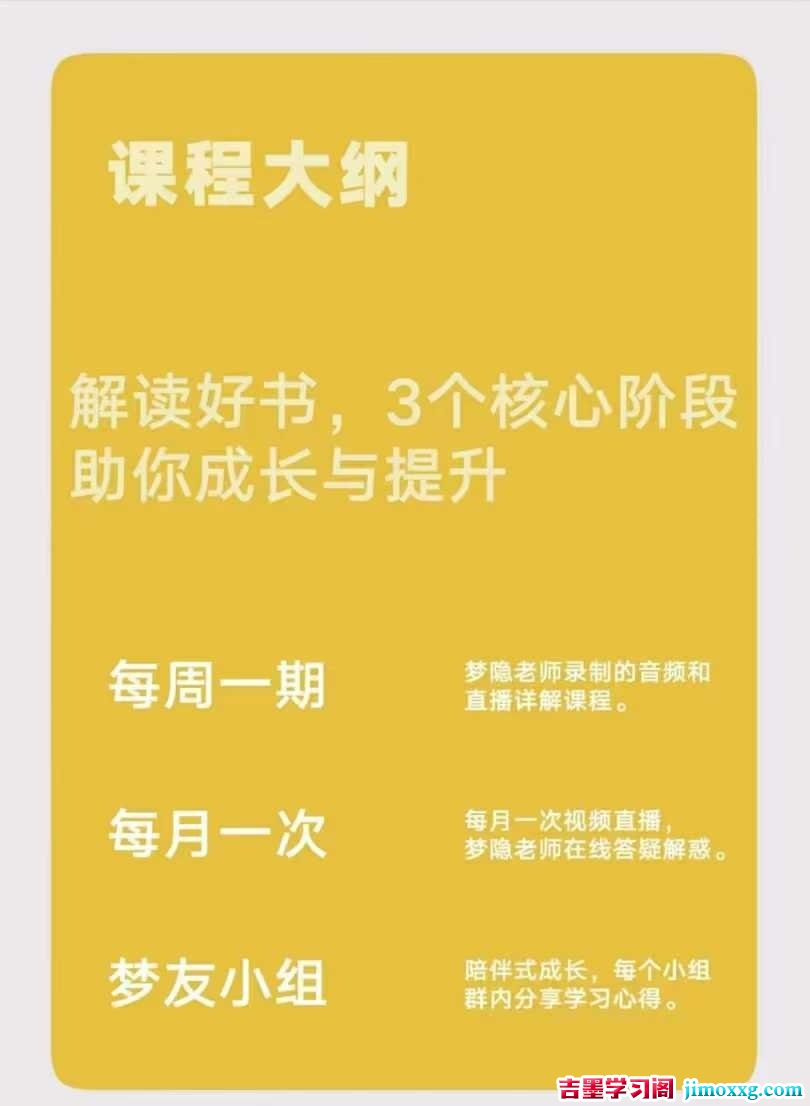 1758246530-b471ba0a372151e